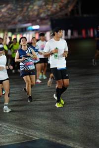 BIB: 
                            <button type="button" onclick="openModal(22955005)" class="btn btn-primary btn-sm float-right btn-popup" data-toggle="modal" data-target=".modal-high-quality">
                        <i class="fas fa-shopping-cart"></i> Add to Cart
                    </button>
                                            <button type="button" onclick="isThisMe(22955005, true)" class="btn btn-success btn-sm float-right btn-popup btn-isme hidden" data-toggle="tooltip" data-placement="bottom" title="นี่คือรูปของคุณใช่ไหม คลิกที่นี่เพื่อเอาเข้าอัลบั้ม">
                        <i class="fas fa-plus"></i> Add to album
                    </button>
                    <button type="button" onclick="isThisMe(22955005, false)" class="btn btn-warning btn-sm float-right btn-popup btn-isnotme hidden">
                        <i class="fas fa-ban"></i> Remove from album
                    </button>